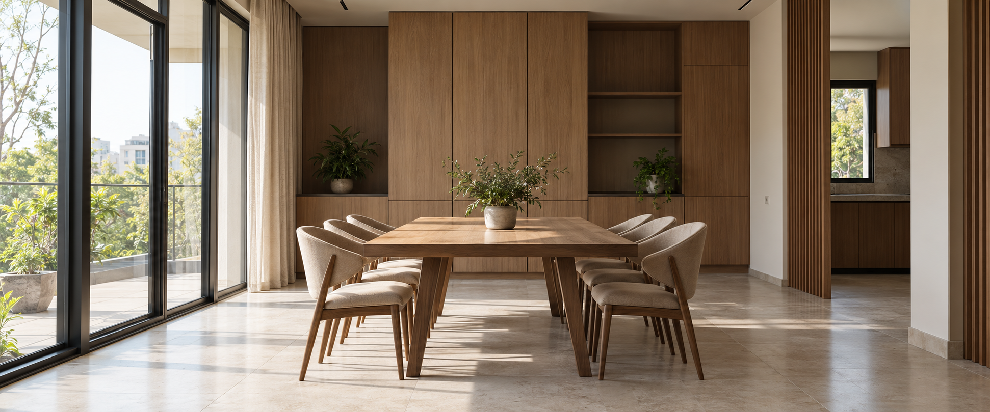 Home Interior Decoration Trends Worth Following in 2026