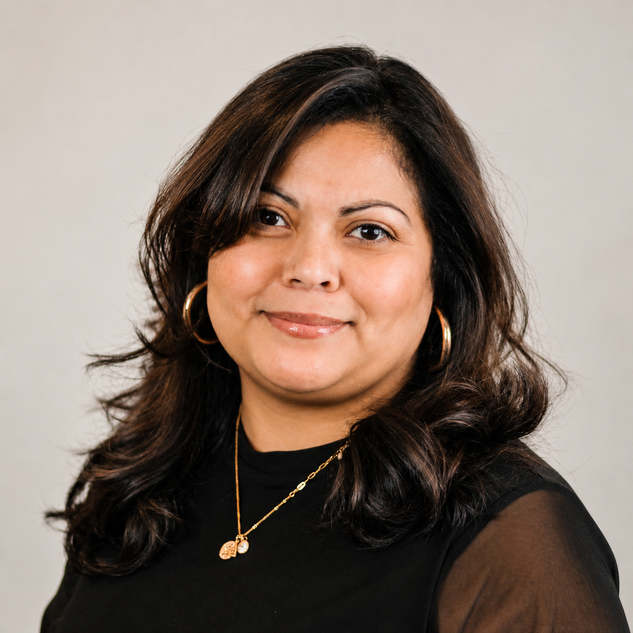 Naina Rawat